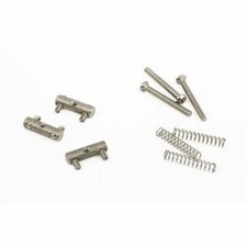 FENDER AmericanTelecaster