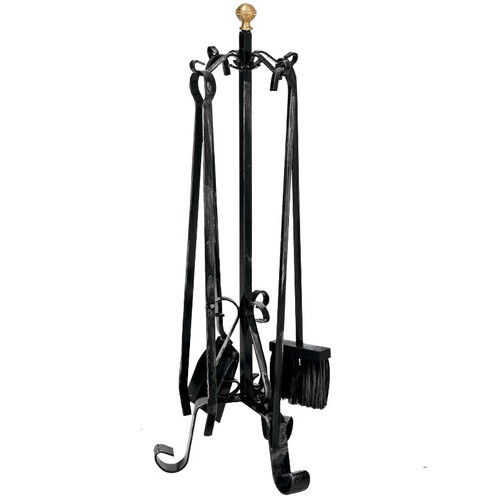 Dechome set attrezzi per - dechome,