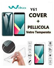 Cover Morbida Custodia