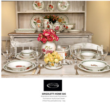 Portmeirion - Botanic Roses -