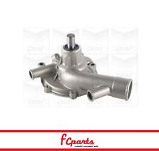 POMPA ACQUA FIAT 1500 CABRIO