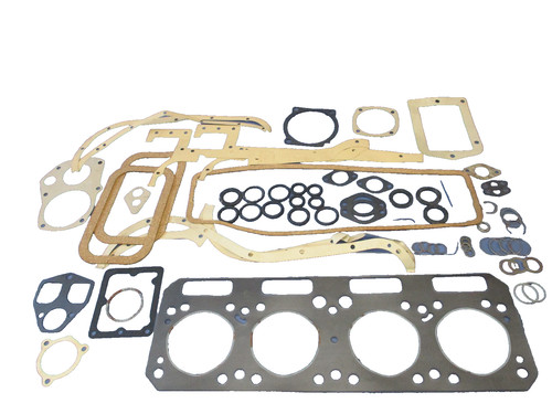 Kit guarnizioni motore