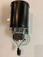 156477 JOTUL C550 WOOD INSERT