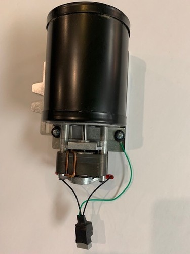 156477 jotul c550 inserto - 156477,