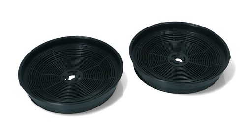 Tecnowind compatibile coppia - compatibile,