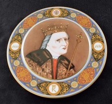 Piatto Da Credenza Vintage