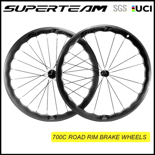700c superteam cerchioni - superteam,