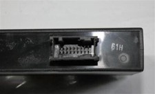 61.35-8 369 483 centralina