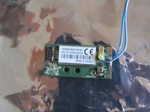Philips 55pfl4508k scheda - philips,