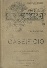 Fascetti caseificio - fascetti,