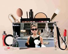 Audrey Hepburn Sacchetti