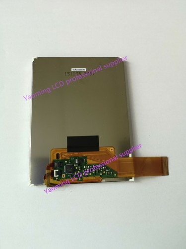 Display lcd schermo 5 - display,