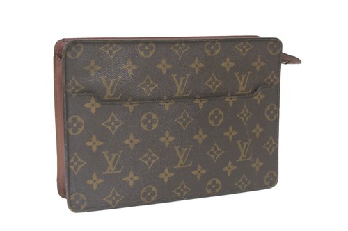 Louis vuitton pochette homme - louis,
