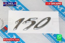 SF524-0826 TARGHETTA RESINA