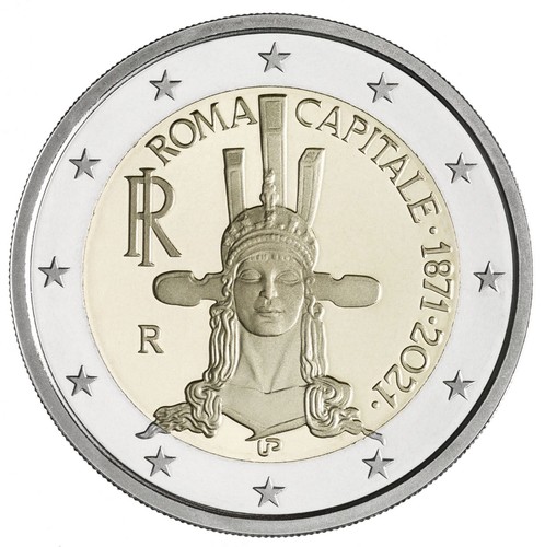 2021 italia euro roma - 2021-,