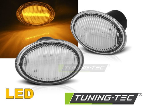 500 ypsilon 04 - 08-/, 04-