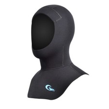Cappellino 3MM/5MM Neoprene