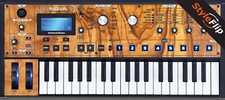 Novation mininova - novation,