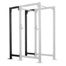 Kit prolunga power rack Titan