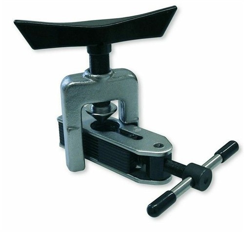 Cartellatrice colletti - cartellatrice,