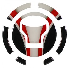 Tappo serbatoio moto