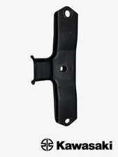 staffa supporto sella Kawasaki Z750 2007 07 12 support Bracket seat holder