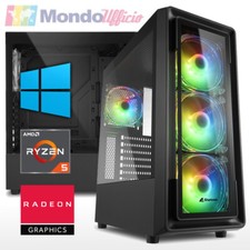 Gaming amd ryzen 5600g - ryzen, 5