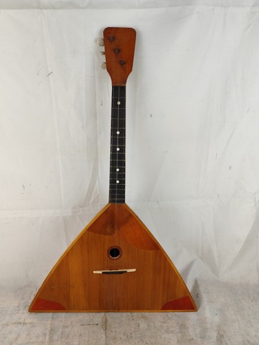 Antica chitarra mandolino - chitarra,