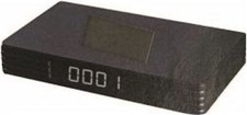 Decoder Digitale Terrestre