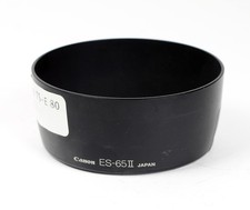 Paraluce paraluce paraluce in