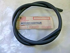 Moto per guzzi 14573950 - moto,