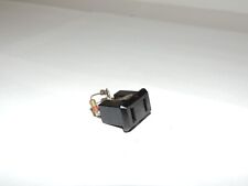 Presa di corrente alternata