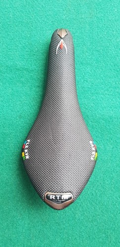 Selle success rtm - selle, rtm.sellino