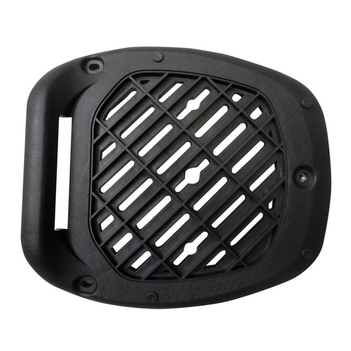 Bauletto baule moto scooter - bauletto,
