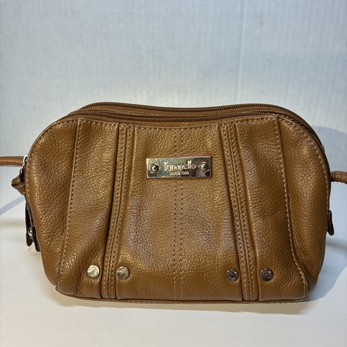 Borsa tracolla tignanello - tracolla,