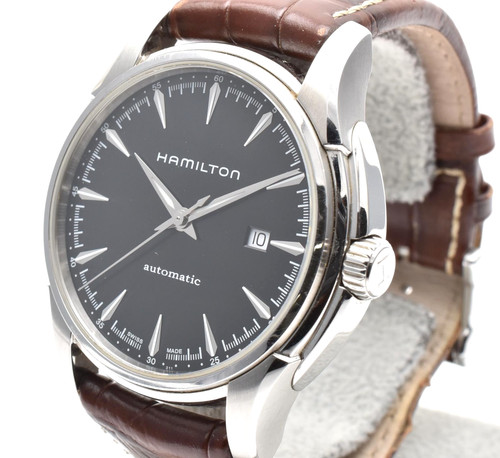 Ottime condizioni orologio - [ottime, condizioni]