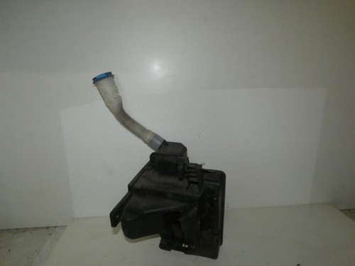 Serbatoio acqua tergicristallo