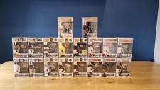 Tarantino Collection Pulp