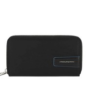 Piquadro Wallet Pd1515ryr