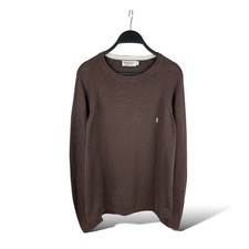 Maglione pullover manica lunga