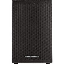 Cerwin vega mobile - vega,