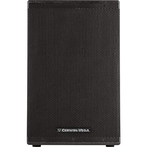 Cerwin vega mobile cvxl - vega,