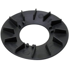 VENTOLA VARIATORE BCR per