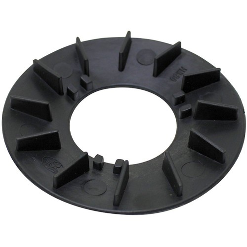 Ventola variatore bcr per - ventola,
