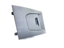 Cassetto vano porta - cassetto, oggetti