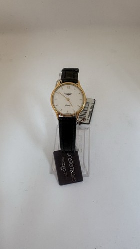 Orologio longines - orologio,