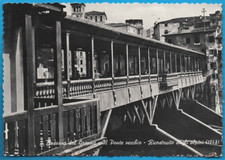 Vicenza Bassano del Grappa Il