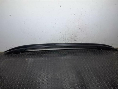 Barra tetto volkswagen - tetto, t-roc