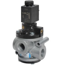 Univer 2530 elettrovalv - af-2530,