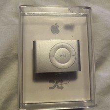 iPod Shuffle 1GB A1204 nuovo